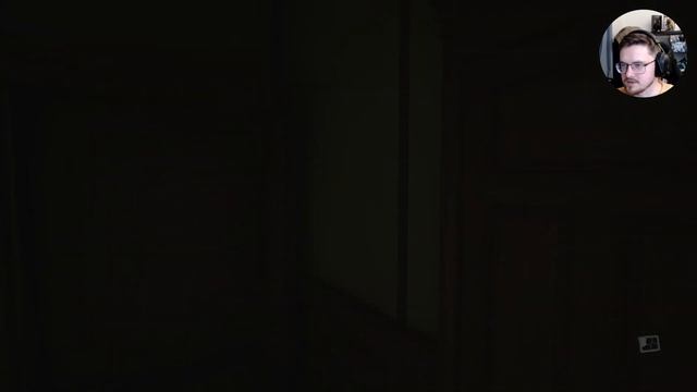 LAYERS OF FEAR (2023) | Возвращение в дом художника | Прохождение #1