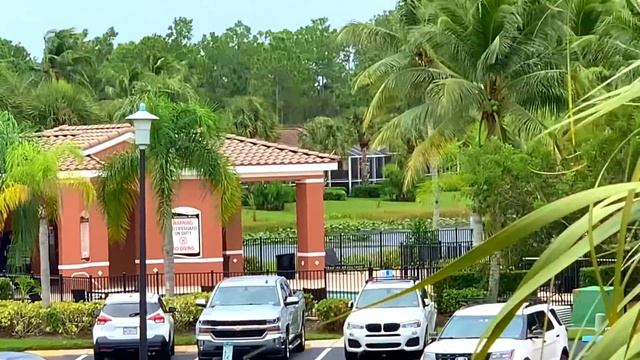 США ВЛОГ У Нас НОВАЯ ПОСУДОМОЙКА /USA VLOG/ смотреть онлайн