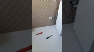 Как установить насос повышения давления в частном доме