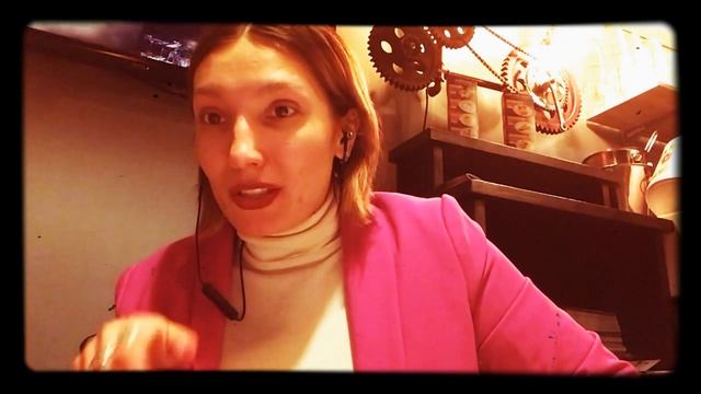 Номер в гостинице с кухней? Вало, Valo, комплекс апарт-отелей, сколько стоит номер? смотреть онлайн