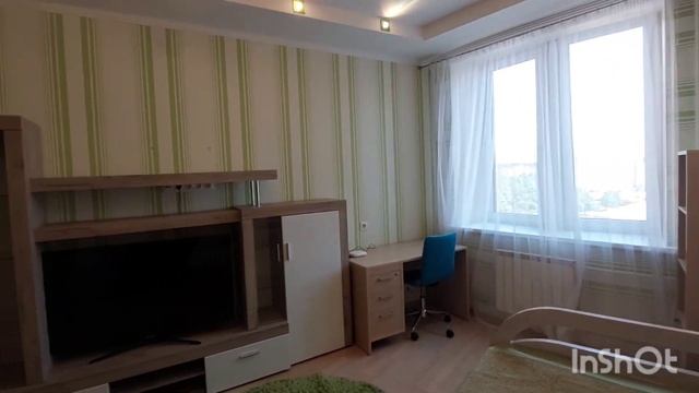 продажа трёхкомнатная квартиры в городе Одинцово смотреть онлайн