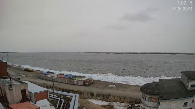 Енисей 2021 смотреть онлайн