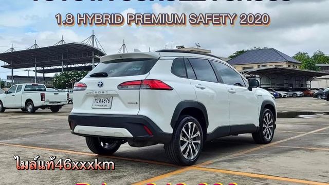 ?????? ??????? ????? ?.? ?????? ??????? ????? ???? смотреть онлайн