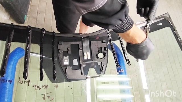 Teroson vs Aphys. Бой по правилам. смотреть онлайн