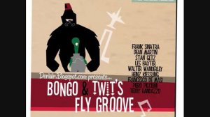 Fly Groove Volume 1: Piero Piccioni - Easy Lovers