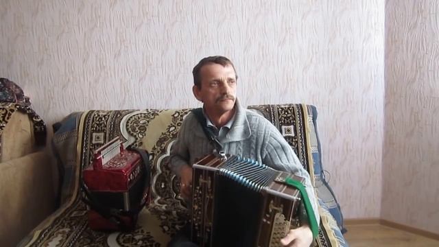 ОЙ ВЫ ГУСИ ВЫ СЕРЫЕ ГУСИ смотреть онлайн