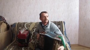 ОЙ ВЫ ГУСИ ВЫ СЕРЫЕ ГУСИ