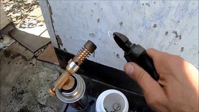 Палладий из резисторов ПП3-40. ПП3-43.Разбираемся в каких больше палладия! Резисторы с ромбом и без смотреть онлайн