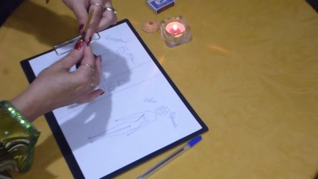 Как рассорить мужа с любовницей на черную свечу смотреть онлайн