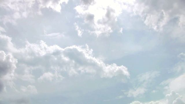 Марина Верналис. Стань светом сам. Читают Марина Верналис и Владислав Витковский смотреть онлайн