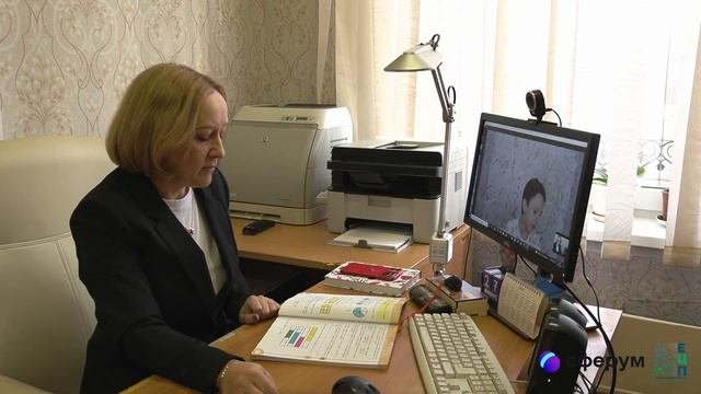 Образовательная платформа Сферум: отзывы экспертов