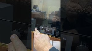 Ресейл Kuppersbusch ML 6330.0S Gold