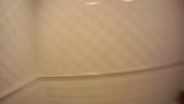 Ванная 019 Ремонт покраска ванной комнаты смотреть онлайн