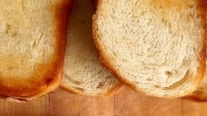 Польза и вред шпрот. Технология производства шпрот