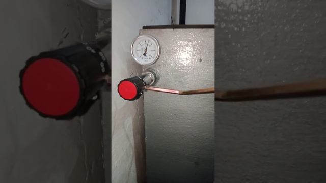 котел длительного горения своими руками смотреть онлайн