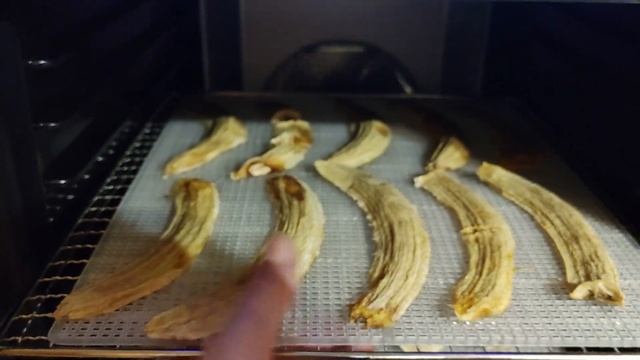 ВЯЛЕНЫЕ БАНАНЫ смотреть онлайн