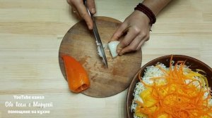 ОЧИСТИТЬ КИШЕЧНИК САЛАТ ЩЕТКА ДЛЯ ОРГАНИЗМА