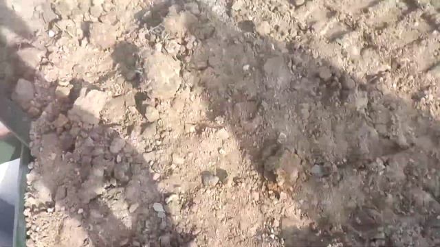 Монтаж септика для дома Топас, в Гончарном, Севастополь смотреть онлайн