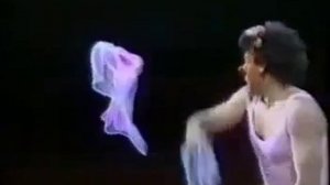 13 фестиваль в Монте-Карло 1988 (1)