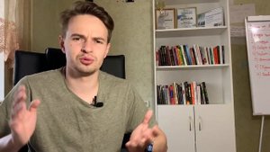 ТОП 5 КНИГ, которые сделают Тебя Миллионером! Книги для начинающего предпринимателя
