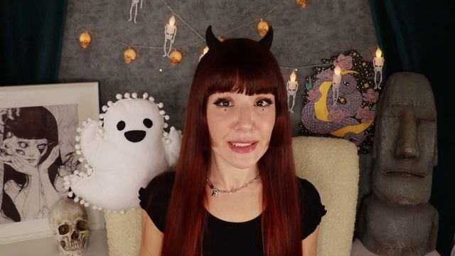 Что мучает людей во сне? Истории людей, страдающих от сонного паралича.