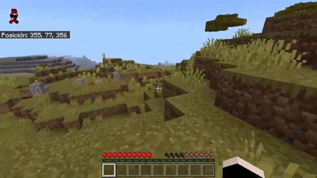 ??MINECRAFT BEDROCK Y JAVA EN DIRECTO CON SUBS?? смотреть онлайн