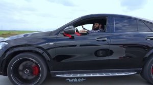 Красивая Чеченская Свадьба Исраила и Танзилы. 7.10.2023. Видео Студия Шархан