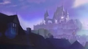 Марш смерти под рапсодию параллельного мира все серии