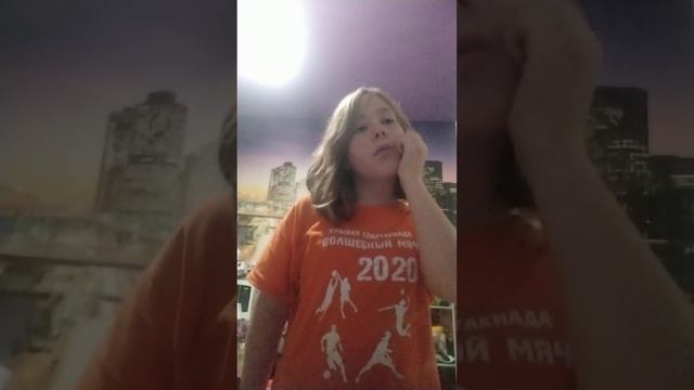 Туториал *Как приготовить омлет* смотреть онлайн