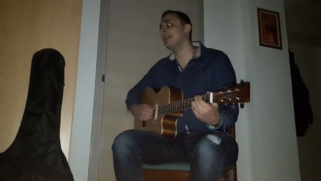 Dušan Drljača - Jedra (Saša Kovačević) смотреть онлайн