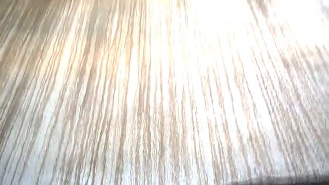 Саратов - Подземный Переход Лицей №15 смотреть онлайн