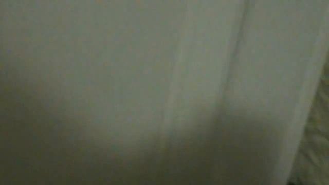 Маленький домик / Ремонт/ Стоимость