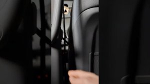 Электропривод боковой сдвижной двери для Hyundai H1 Starex