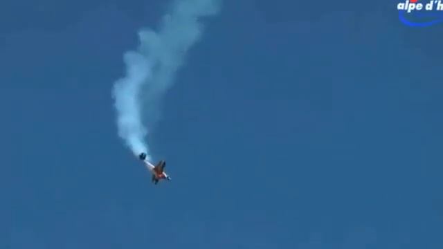Подборка самых экстремальных людей