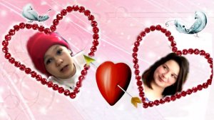 Коля ВЛЮБИЛСЯ и такой ОБЛОМ!