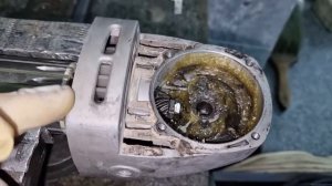 ИНТЕРСКОЛ машина углошлифовальная  УШМ-180/1800М.