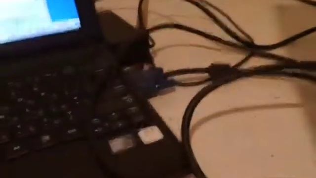 Samsung 172n монитор с звуком. смотреть онлайн