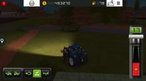 Farming Simulator 18 #94 Bale Tools HD