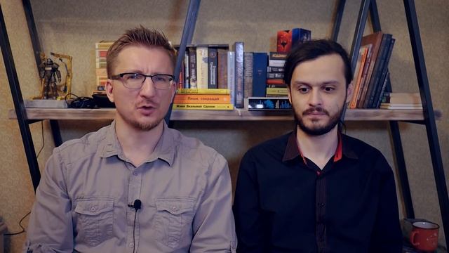 [PRO игры] Кто нам ИСПОРТИЛ 2019 год смотреть онлайн