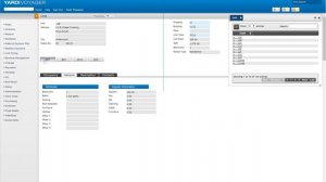 Changing Unit information in Yardi