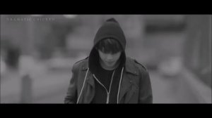 [FMV] BTS Taehyung - 2U