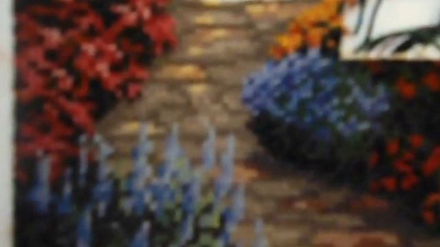 "Домики" отчет за третью неделю. смотреть онлайн