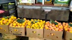 Баку❣ОГРОМНЫЙ БАЗАР Мейвяли🔥 ОПТОВЫЙ БАКУ ❣АНОНС bazaar huge wholesale announcement