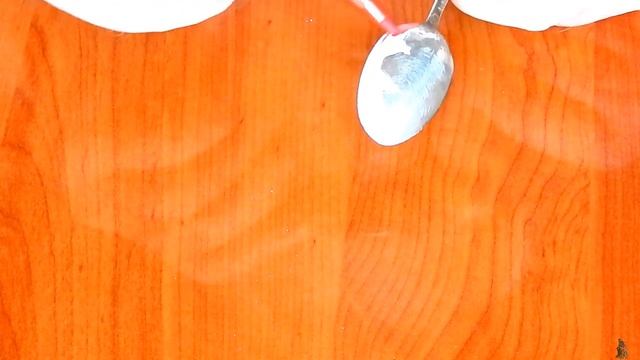 Рыболовные самоделки.Идеальная грунтовка для пенопласта,металла,пластика Ⓒ смотреть онлайн