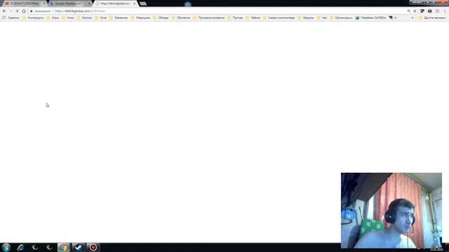 Оценочный лист 2019 01 23 08 38 31 520 смотреть онлайн