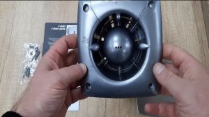 Cata X-MART 10 INOX (нержавеющая сталь) Обзор. Установка без сверления.