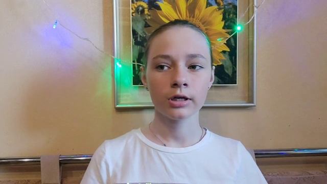 Идеи для видео / Что снимать начинающему видеоблогеру???