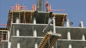 МОНТАЖНИК ПЛОТНИК БЕТОНЩИК