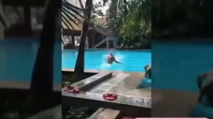 Чем заняться в Даляне! Экскурсии в Даляне, куда сходить в Даляне