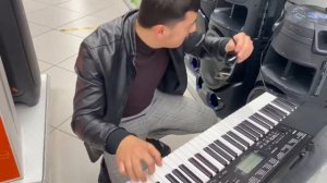 Сакит Самедов - Ты говоришь, что я пьян 2021. New cover song